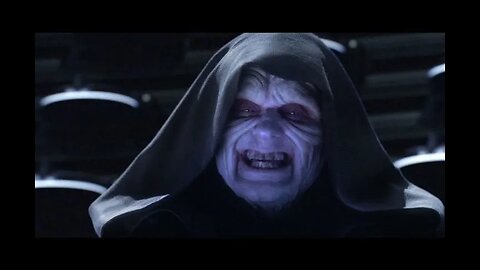 💠The Orion Black League are READY for Tue. July 11, 2023:The Darkside are in PANIC