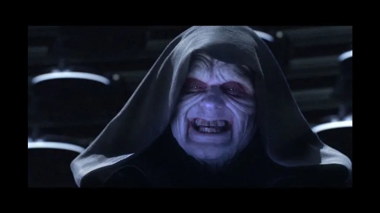 💠The Orion Black League are READY for Tue. July 11, 2023:The Darkside are in PANIC
