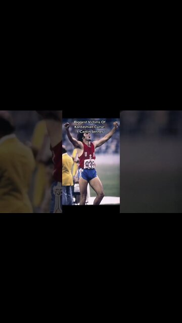 Biggest Victims Of Kardashian Curse #shorts