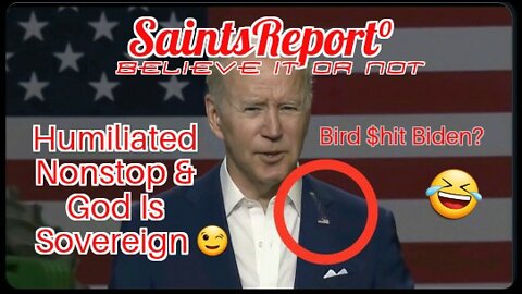 1k9. ⚖ God is Shaming the Wicked 🙏🏽