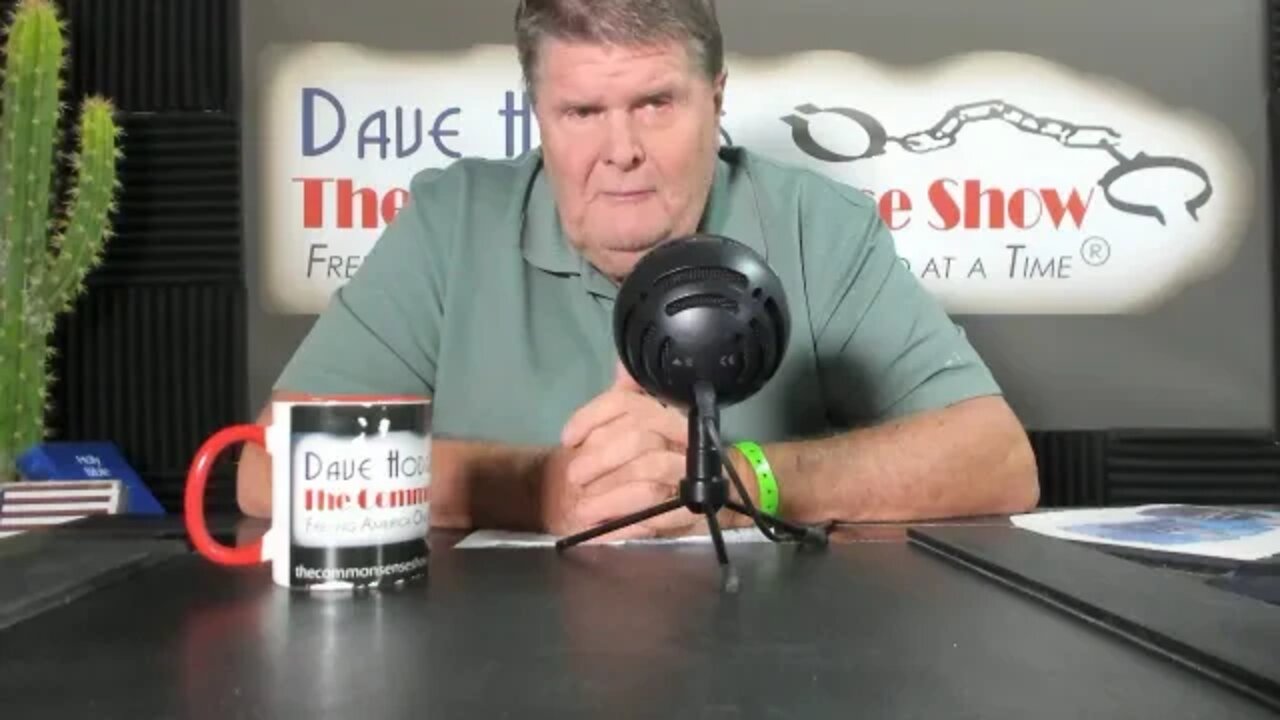 FURTHER DECIMATION OF THE MILITARY LOOK AT THE AIR FORCE ACADEMY DISASTER