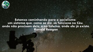 #aovivo Paz aos conservadores e aos defensores da Verdadeira Democracia 27/08/2022 BOLSONARO 2022