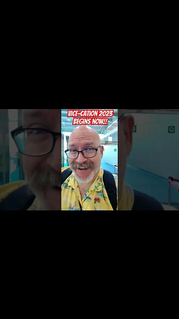 Follow me on Vice-cation 2023!! leaving Korea! #vacation #short #shortvideo #typhoon