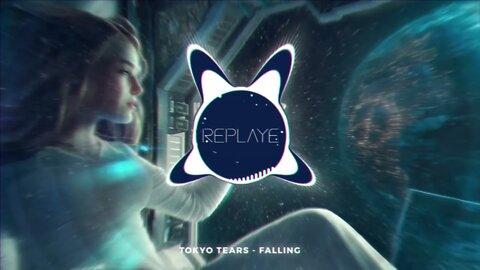 Tokyo Tears - Falling | Replaye