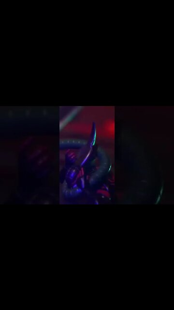 THE AMAZING SPIDER-MAN PART 3 SNEAK PEAK