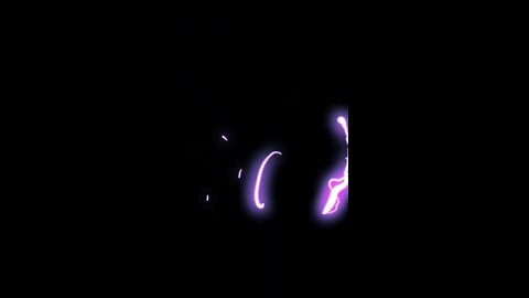 How to use Video Effect Lights all Off 📴 You