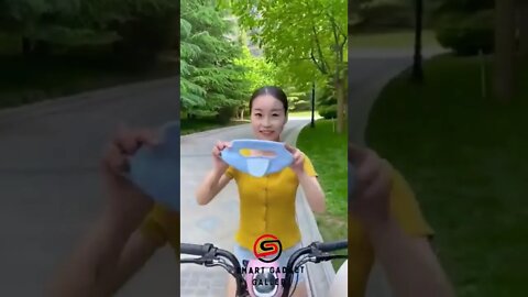 #tiktokchina #tiktok #beauty #kitchentools #2022 #shorts #smartgadgetgallery