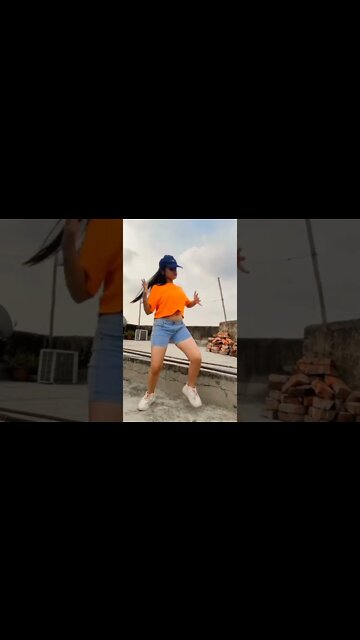 #watch now#shorts #shortvideo #trending #xml #sot #xoteam #viral #dance #tiktok #tiktokvideos #short