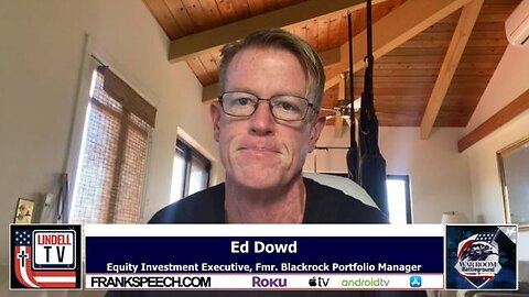 Market Outlook: They Screwed It Up And Its Devastating