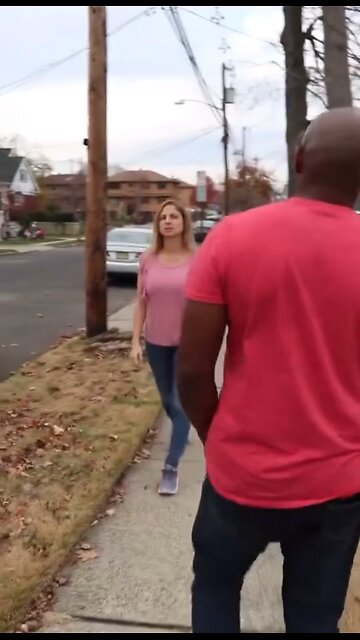 I think you’re the father of one of my kids LOL