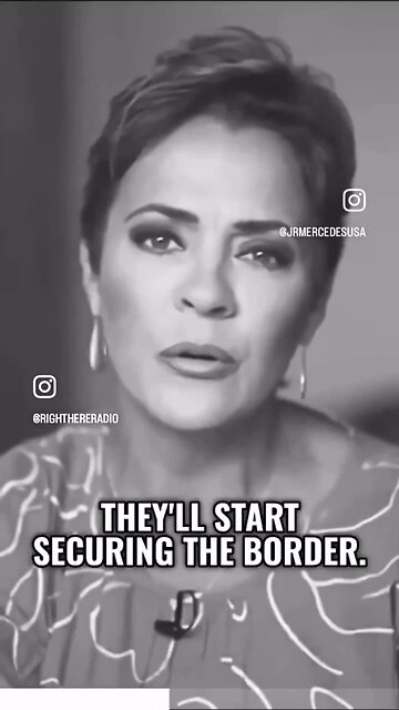 Bribery Crowdfunding Plan