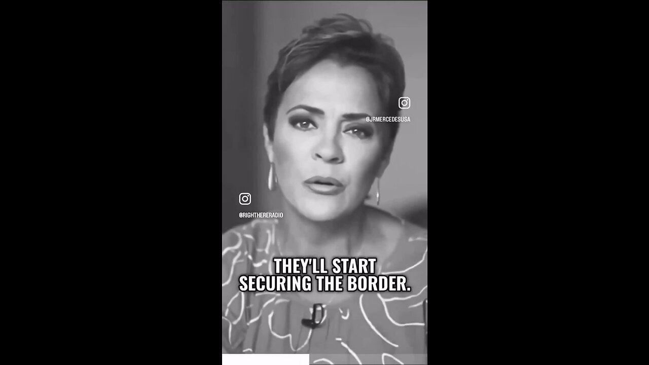 Bribery Crowdfunding Plan