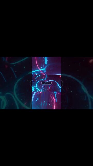 PUSH RANKED SOLO ‼️ TUTORIAL MYTIC HOROR ‼️ #mobilelegends #yishunshin #mpl #montage