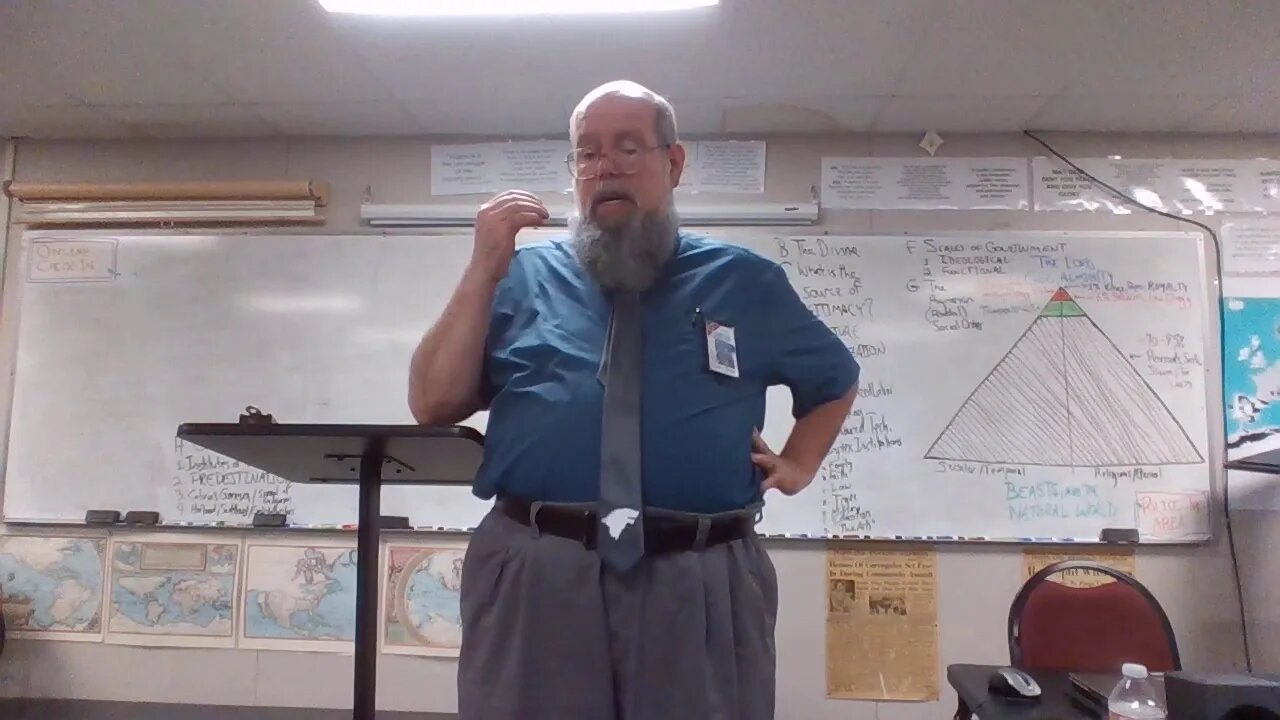 20-21 AP EURO Fri 10-23-20