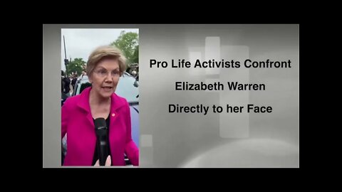 Holy Anger vs The Rage of Satan Word For The Weekend