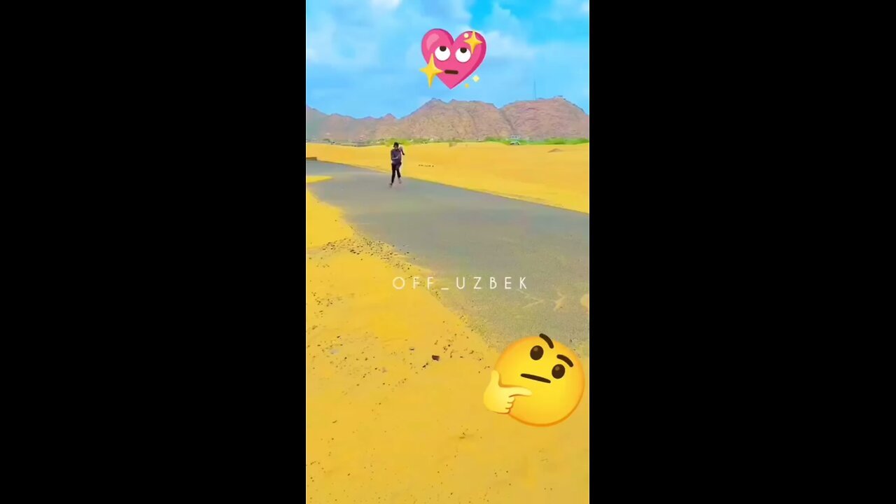 उड़ते तीर लेने का नतीजा