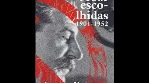 J. V. Stalin - Obras escolhidas (1901-1952) (2021) Parte 1 de 3