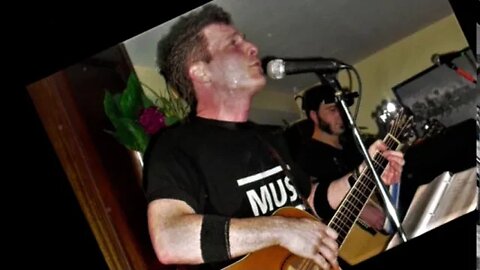 110 the authority song stu n brian quincy's 11 26 09