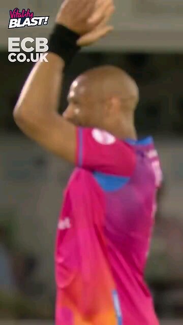 cricket highlights #trending