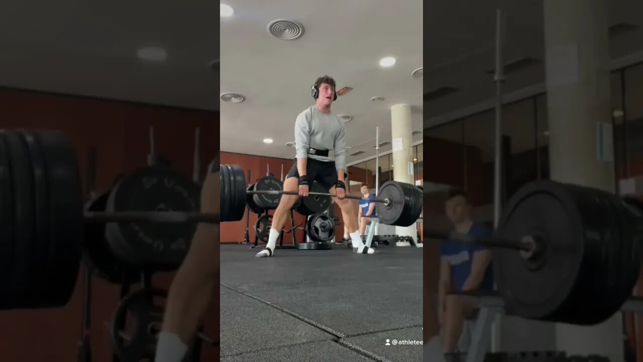 Crazy 2 month physique transformation 💪💪 #shorts #youtubeshorts #tate #deadlift