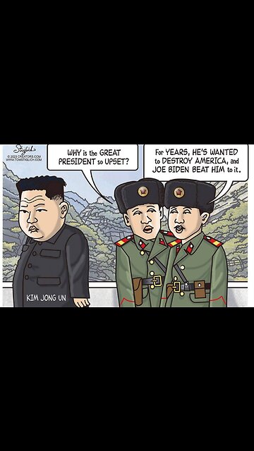 😡😡😡 #TREASON