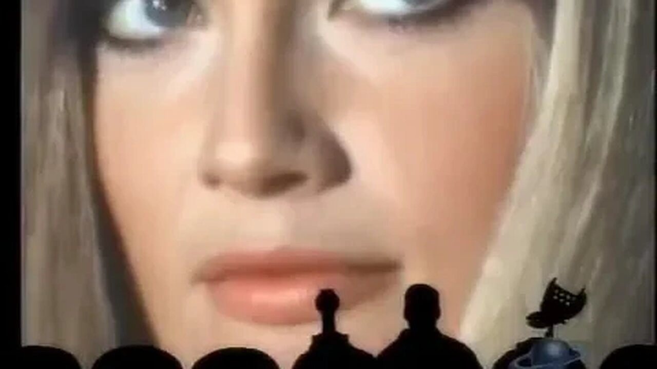 MST3K1013