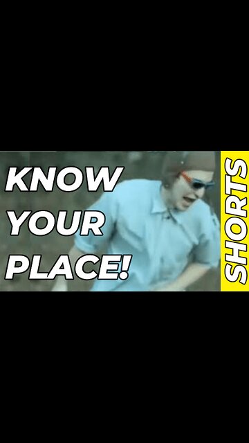 #techlore Excluding Jonah?!