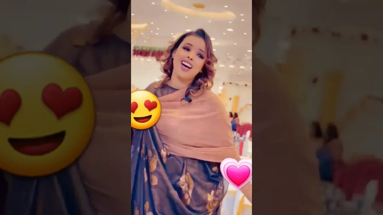 Song by Muna Faisal
