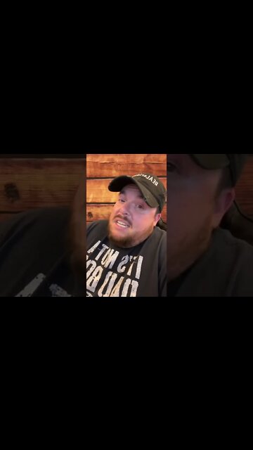 Here’s Your Dose Of REALarious…🤣🤣🤣