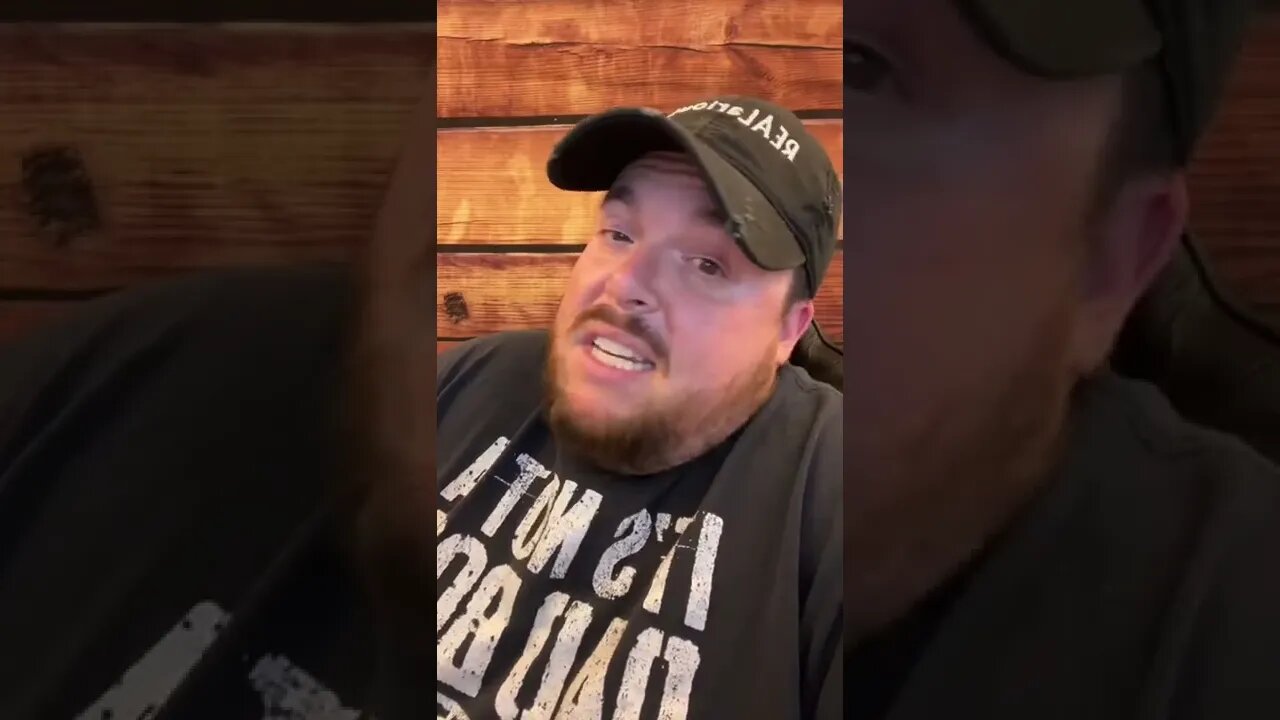 Here’s Your Dose Of REALarious…🤣🤣🤣