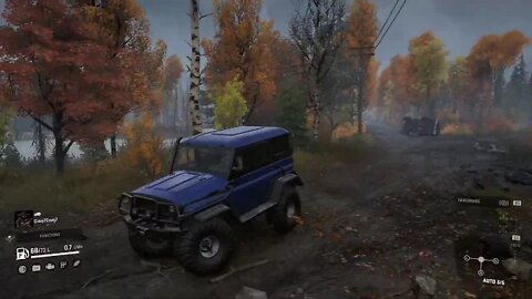 SnowRunner_20200514220448