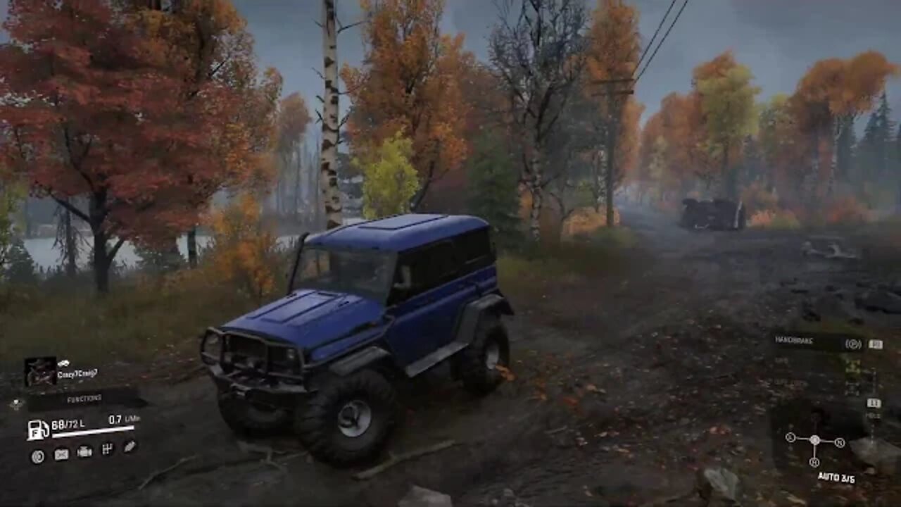 SnowRunner_20200514220448