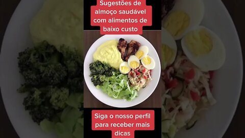 COMO EMAGRECER RÁPIDO E FÁCIL - Vídeo TikTok #Shorts