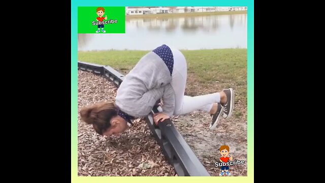 Funny videos