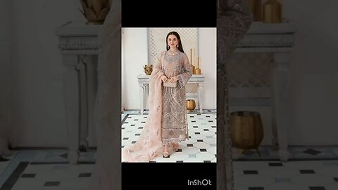 ❤💃"Fancy Dresses Marvelous Collection: Unleash Your Inner Fashion Superhero!"🔥🌹/Viral video
