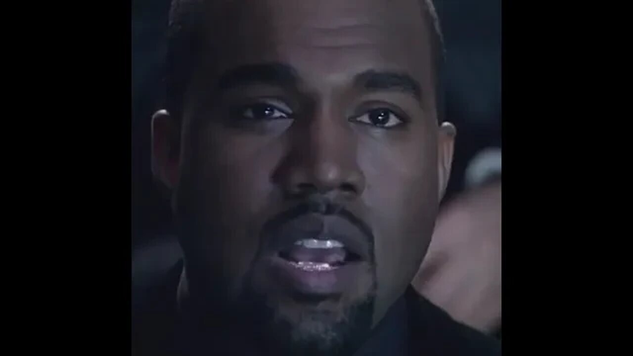 Kanye West Motivation tiktok mymotivation01