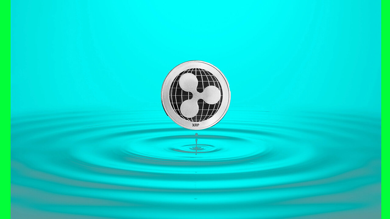 XRP RIPPLE THIS VIDEO WILL INCREASE YOUR KNOWLEDGE BY 100% !!!!