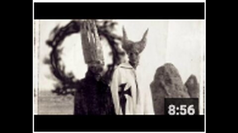 THE MAJORITY WILL BE CLUELESS UNTIL THE ULTIMATE COMPLETION!