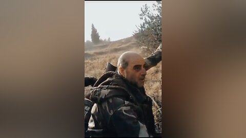 ´INCLUSIVE´ rebels continue with ´LIBERATION´ of Syria