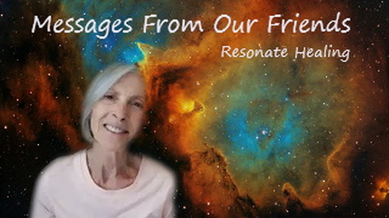 Your Journey Is Unique, But We Are In This Together!