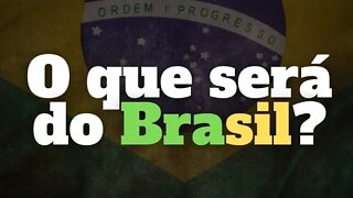 PROGRAMA BOM DIA BRASIL & OUÇA A NOSSA RÁDIO WEB com as melhores músicas das antigas