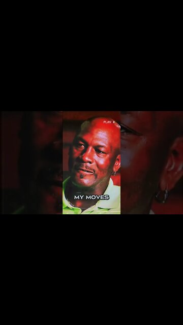 MJ Or Kobe 1 on 1, who you got