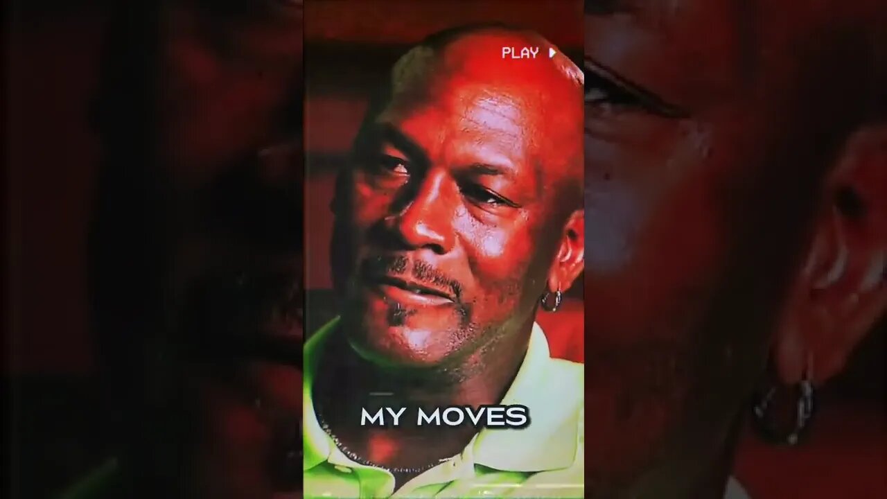 MJ Or Kobe 1 on 1, who you got