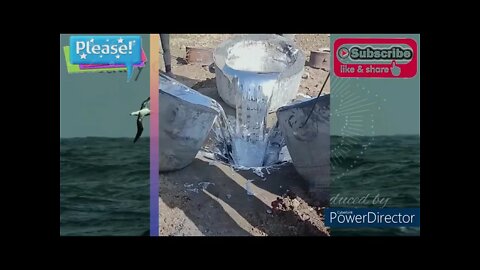 very relaxing videos 169 0