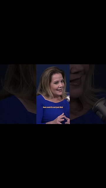 We Need an End Game in Ukraine Pt.2