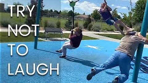 Funny and hot American fail and best of 2023 compilation 😂😅
