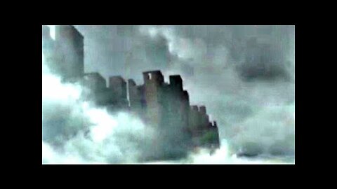Sky Cities