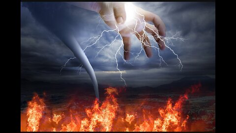 Jewish Scholars - SAME as Pharisees