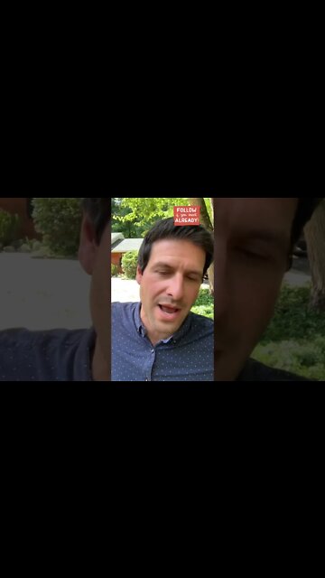 Positivity Is Not For Everyone But If It’s For You… Subscribe!