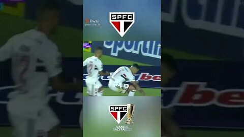 videos shorts do kawai#shorts